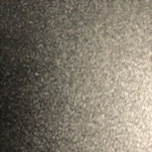 Meet your Posher, Zack